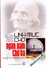 Linh Mục Cho Ngàn Năm Thứ Ba