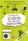 Từ Thông Tin Vô Tuyến Điện Đến Ứng Dụng Thiết Bị Điện