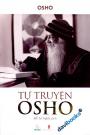 Osho - Tự Truyện