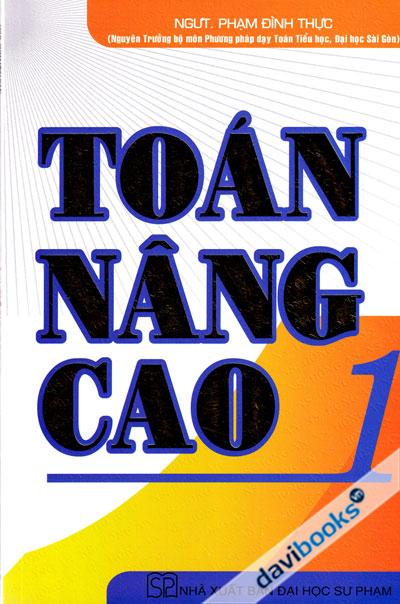 Toán Nâng Cao 7