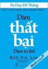 Tư Duy Để Thắng Dám Thất Bại
