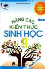 Nâng Cao Kiến Thức Sinh Học 9 