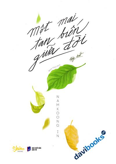 Một Mai Tan Biến Giữa Đời