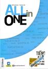 All In One - Tiếng Anh Trung Học Phổ Thông