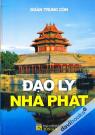 Đạo Lý Nhà Phật