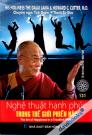 Nghệ Thuật Hạnh Phúc Trong Thế Giới Phiền Não 