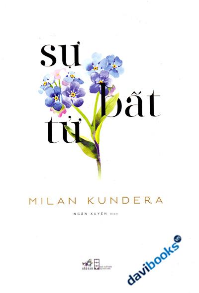 Sự Bất Tử
