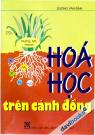 Hóa Học Trên Cánh Đồng