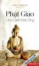 Phật Giáo Cho Cánh Đàn Ông