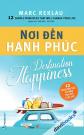 Nơi Đến Hạnh Phúc