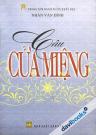 Câu Cửa Miệng