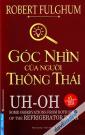 Góc Nhìn Của Người Thông Thái