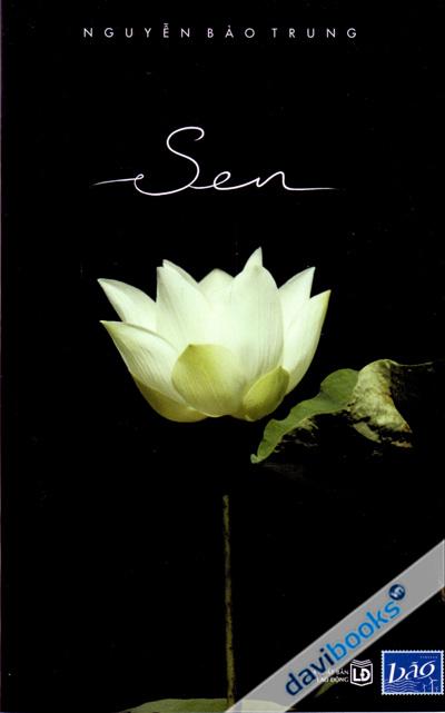 Sen - Nguyễn Bảo Trung