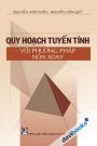 Quy Hoạch Tuyến Tính Với Phương Pháp Nón Xoay
