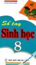 Sổ Tay Sinh Học 8