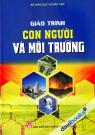 Giáo Trình Con Người Và Môi Trường