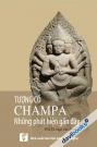 Tượng Cổ Champa Những Phát Hiện Gần Đây