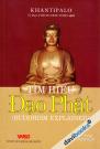 Tìm Hiểu Đạo Phật (Buddhism Explained)