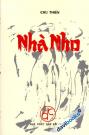 Nhà Nho - Chu Thiên