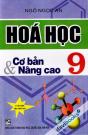 Hoá Học Cơ Bản Và Nâng Cao 9 Hoá Học Cơ Bản Và Nâng Cao 9