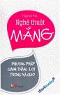 Nghệ Thuật Mắng