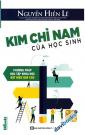 Kim Chỉ Nam Của Học Sinh