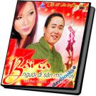 Bài Ca Người Đi Săn Máy Bay - Cuộc Đời Vẫn Đẹp Sao (Vol. 10)