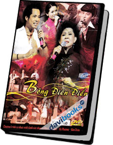 Bông Điên Điển - Karaoke