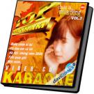 Chiếc Lá Mùa Đông (Vol. 2) - Karaoke