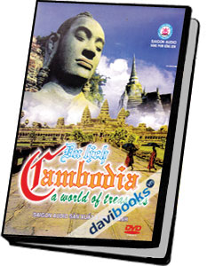 Du Lịch Cambodia