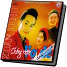 Tiếng Cười Xuân Hinh 3