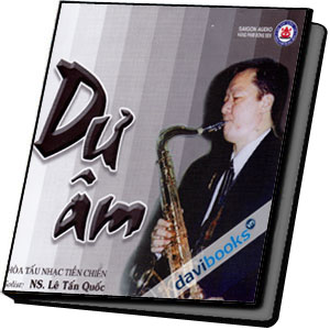 Dư Âm