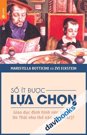 Số Ít Được Lựa Chọn