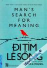 Đi Tìm Lẽ Sống