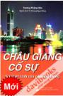 Châu Giang Cố Sự - Sự Thức Tỉnh Của Phương Đông