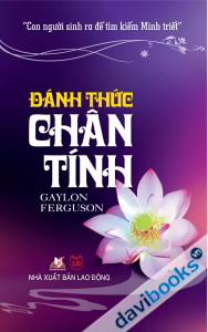 Đánh Thức Chân Tính