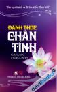 Đánh Thức Chân Tính