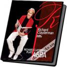 Richard Clayderman Plays ABBA