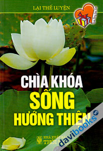 Chìa Khóa Sống Hướng Thiện