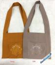 (ad5314) Đãi Tăng Chữ Vạn 34 x 38 cm