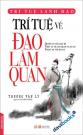 Trí Tuệ Về Đạo Làm Quan