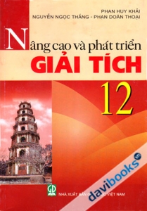 Tuyển Chọn Các Đề Toán Thi Vào Lớp 10