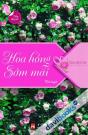 Hoa Hồng Sớm Mai