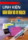 Linh Kiện Bán Dẫn Và Vi Mạch