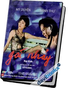 Gái Nhảy - Bar Girls