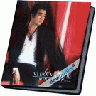 Vì Đời Vẫn Thế