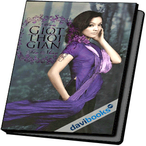 Giọt Thời Gian