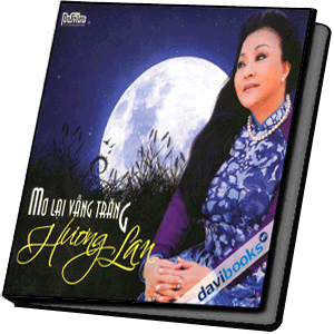 Mơ Lại Vầng Trăng