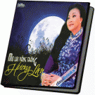 Mơ Lại Vầng Trăng