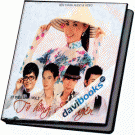 Tơ Hồng Se Duyên - Lý Diệu Linh